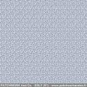 1421-B.jpg