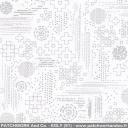 Art Gallery Fabrics
