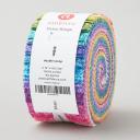 _Jelly Rolls_