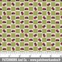 Blank Quilting Corporation