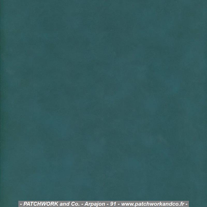 SC_COTTON_BLEU_550.jpg