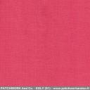 Broderie