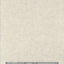 Extra fine 12 fils (ref.3448)